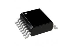 China HMC398QS16G supplier
