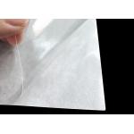 Hot Fix Rhinestone Acrylic Pressure Sensitive Adhesive Tape for sale