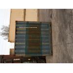 International Standards Used 20ft Shipping Container 33 Cbm For Transport for sale