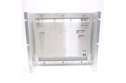 China 5453-203  WOODWARD  Operator Interface Panel supplier