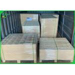 Printable 160mm 190mm 250mm 70gsm Self-adhesive Thermal Sticker For Market Label for sale