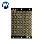 UV LED Module 700W 365nm Chip UV LED Module UV Curing Lamp Quartz Lens for sale