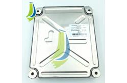 China 22425461 Engine Parts Controller ECU Computer Board ECM 22425461 supplier