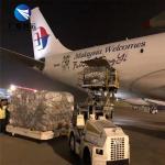 NVOCC DDP Freight Shenzhen Air Cargo Door To Door Service for sale