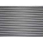 Easy Stick Papermaking Press Polyester Sludge Dewatering Mesh