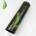 227-0265 2270265 Hose For 320E Excavator for sale