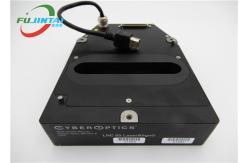 China Cyberoptics 8015218 Surface Mount Components JUKI FX-2 FX-2C LNC60 Laser 40045547 supplier