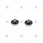 PANASONIC NOZZLE 184N N610126914AA , Panasonic smt nozzle , nozzle assy