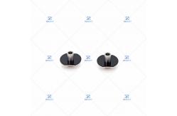 China PANASONIC NOZZLE 184N N610126914AA , Panasonic smt nozzle , nozzle assy supplier