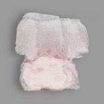 Biodegradable Super Absorbent Non Woven Unisex Adult Diapers for sale