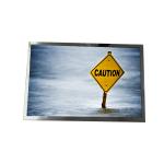 AC101TB01 10.1 inch 1280(RGB)×800 WLED lcd screen display screen lcd display for sale