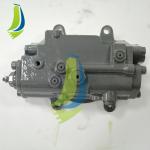 173-1203 Spare Parts Regulator 1731203 For E312C Excavator for sale