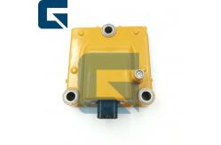 China 563-0598 5630598 Excavator E320 E323 Engine C7.1 Position Sensor supplier
