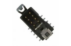 China M80-8281042 supplier