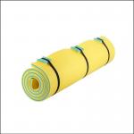 Soft Floating Foam Pool Mats In Water Play Equipment Outdoor for sale