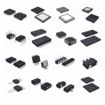 MICROCHIP KSZ8795CLXIC IC Electronic Components Parts Amplifier La78040 Integrated Circuits