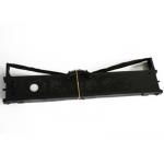 Black Or Purple Compatible OKI5100 Nylon With Strong Fuser Film Fixation for sale