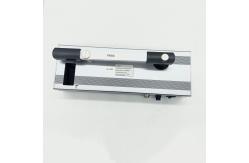 China HUA-910/910A Portable Black-and-white Transmittance Densitometer supplier