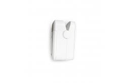 China Accurate Results OLED Fingertip Digital Pulse Oximeter For Home Use supplier