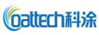 CoatTech Intelligent Equipment(Guangzhou) CO.,LTD