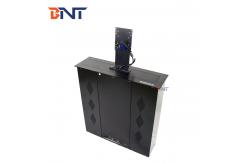 China High Performance Motorized LCD Lift With Wireless Remote Control Function supplier