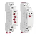 RV8-03~08 Neutral Failure Protection Relay AC 10A