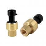 WNK HVAC Refrigeration Pressure Sensor Pressure Transmitter 0.5-4.5v for sale