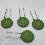 AS20 610 Inrush Current Limiter High Power NTC Thermistor 6 Ohm 10A