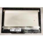 L83962-001 HP LCD Screen Replacement for sale