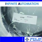 Original  AJ17Y00 HARNESS SMT Spare Parts For FUJI NXT Smt Placement Equipment for sale