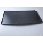 RK Bakeware China Foodservice NSF Rational GN1/1 Aluminium Baking Tray for sale