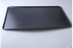 China RK Bakeware China Foodservice NSF Rational GN1/1 Aluminium Baking Tray supplier