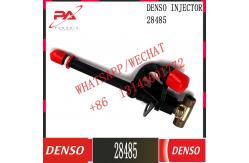 China For Stanadyne Diesel Engine pencil injector nozzle 28485  RE36939 RE38087 supplier