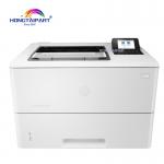 HP LaserJet Enterprise M507dn Monochrome Printer With Built-in Ethernet  2-sided Printing