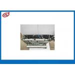 ATM Machine Parts NCR UD700A6 BNA3 ESCROW FRU 009-0024185 0090027413 0090024181 for sale
