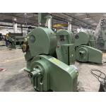 520mm Max. Workable Width Die Cutting Machine For Carton Box Manufacturing Process for sale