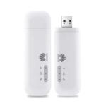 SOHO Unlocked Huawei E8372h-155 4G 150Mbps USB WiFi Modem with Advanced Technology for sale