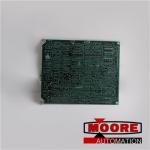 DS3800HVDB1K1G  General Electric  Video Driver Board