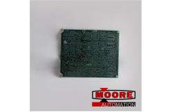 China DS3800HVDB1K1G  General Electric  Video Driver Board supplier