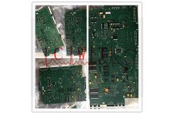 China ECG Medical Equipment Parts , MP70 Monitor Motherboard Repair supplier