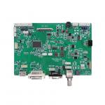 4176000XX-3 for sale