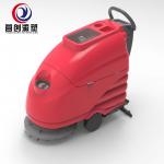 Customized Washing Floor Machine Automatic Floor Cleaner Made In China