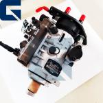 9320A220G DP210 Engine Fuel Injection Pump for sale