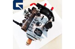China 9320A220G DP210 Engine Fuel Injection Pump supplier