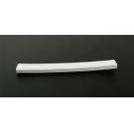                    Customizable Colorful Soft PVC Profile              for sale
