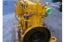 China Tractor Repair Parts  C9.3B Reman Diesel Engine 100% Compatible supplier