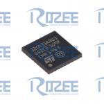 STM32G431KBU3 for sale