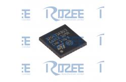China STM32G431KBU3 supplier