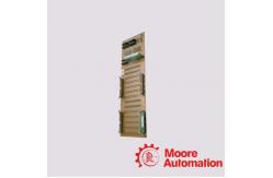 China Z1001 HIMA Visual X-connect Modul supplier