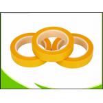 Flexible black masking tape suitable for various applications